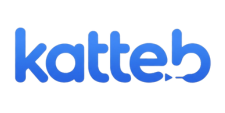 Katteb Logo